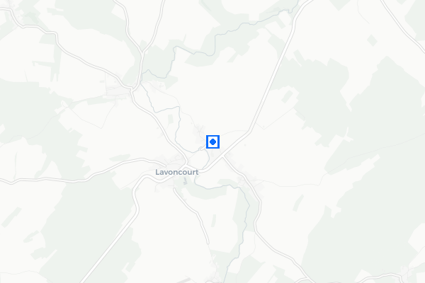 client map mont saint leger haute saone 152607 1759316377