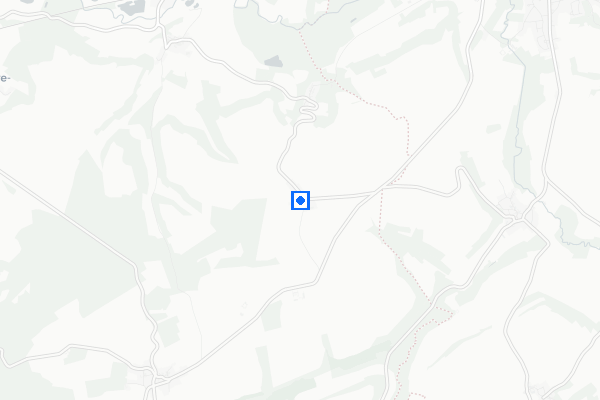 client map mont saint martin aisne 126815 1759220893