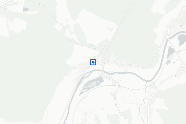 client map mont saint pere aisne 126816 1759220892