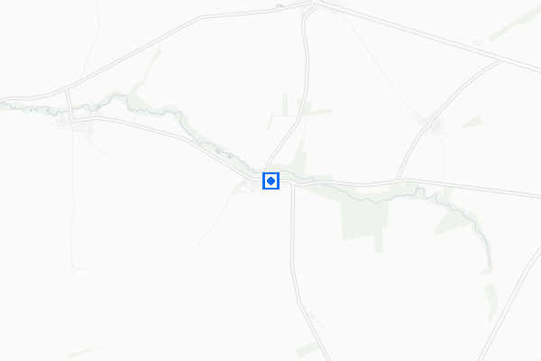 client map mont saint remy ardennes 128513 1759220890