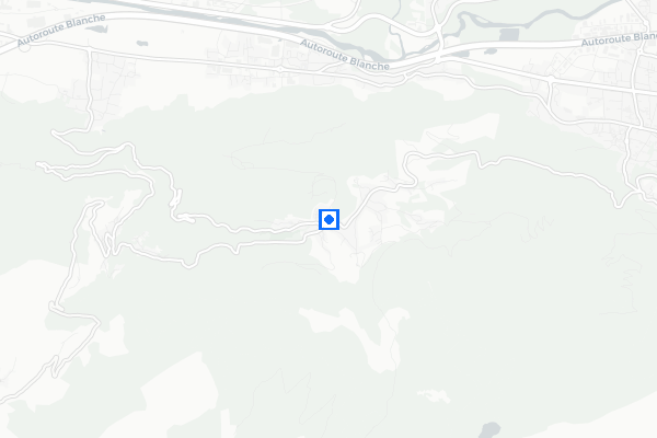 client map mont saxonnex haute savoie 154026 1759289584