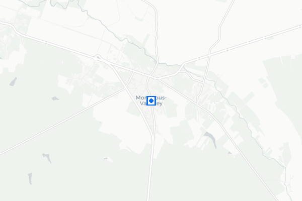 client map mont sous vaudrey jura 140462 1759482639