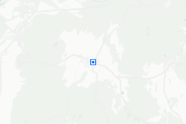 client map mont sur monnet jura 140463 1759482637