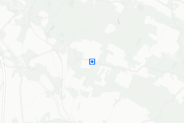 client map montabard orne 148643 1759348335