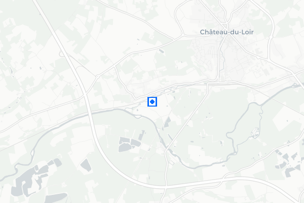 client map montabon sarthe 153444 1759300457