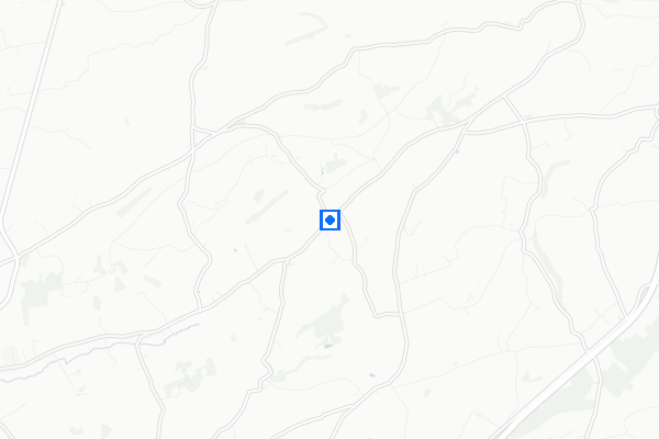 client map montabot manche 143563 1759472357