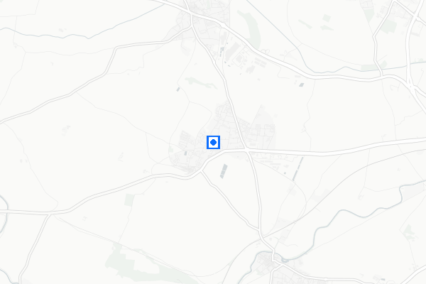 client map montady herault 138716 1759491464