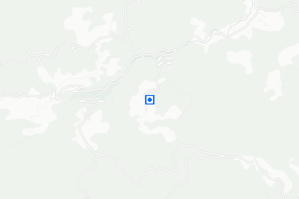 client map montagagne ariege 128891 1759220889