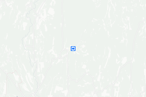 client map montagna le templier jura 140449 1759482665