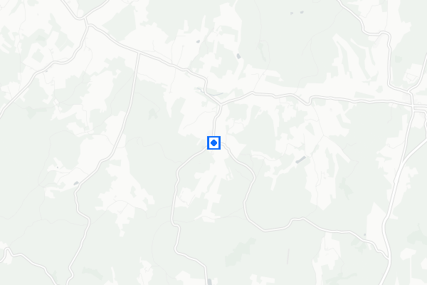 client map montagnac la crempse dordogne 134038 1759514094