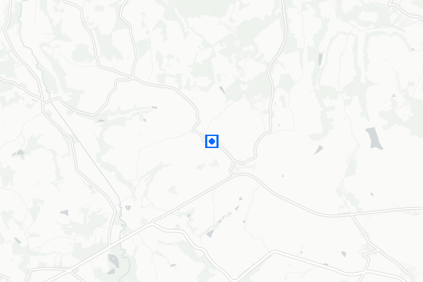 client map montagnac sur auvignon lot et garonne 142651 1759476366