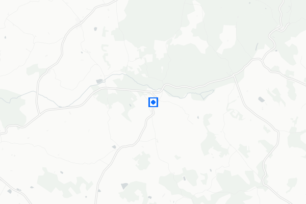 client map montagnac sur lede lot et garonne 142652 1759476363