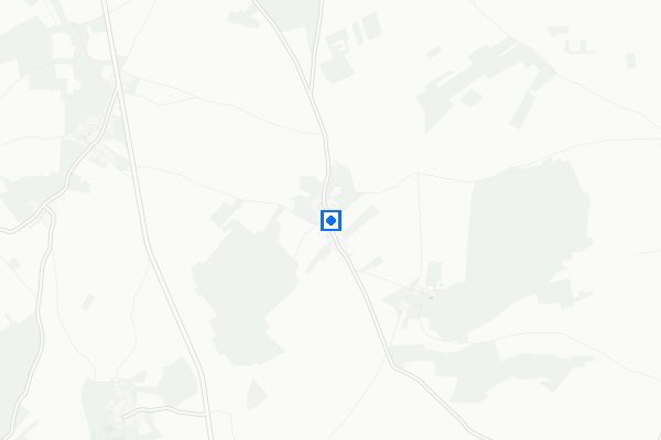 client map montagne fayel somme 156128 1759242280