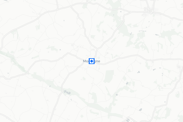 client map montagne gironde 138379 1759493458