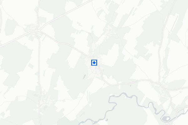 client map montagney haute saone 152594 1759316422