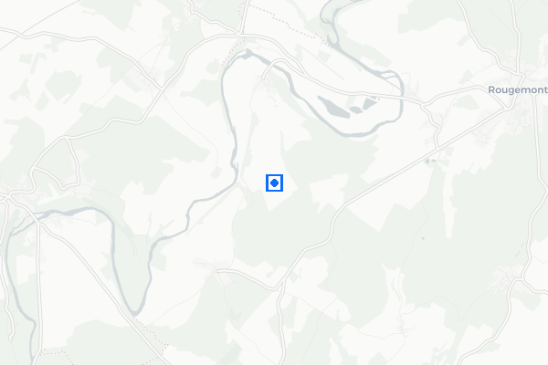 client map montagney servigney doubs 134653 1759509809