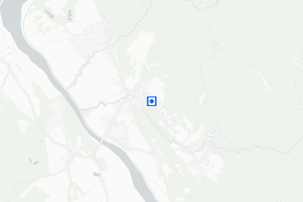 client map montagnieu ain 125708 1759220865