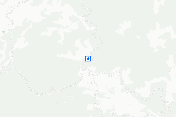 client map montagnol aveyron 130024 1759220860