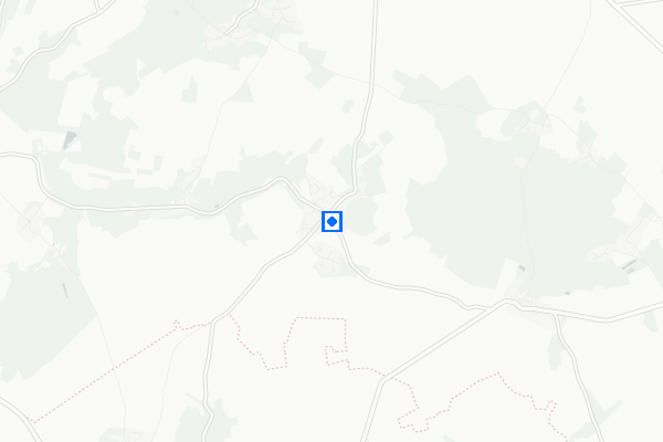 client map montagny en vexin oise 148148 1759349744