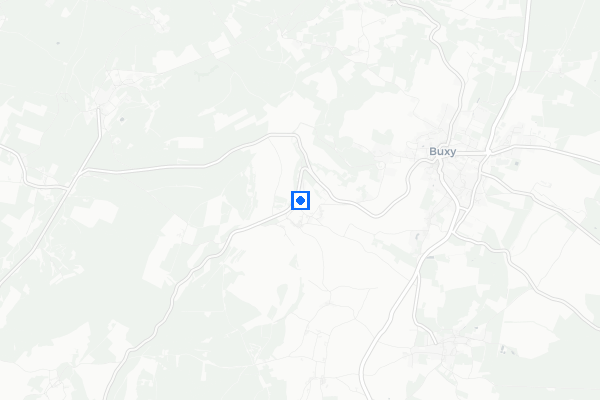 client map montagny les buxy saone et loire 153036 1759314339