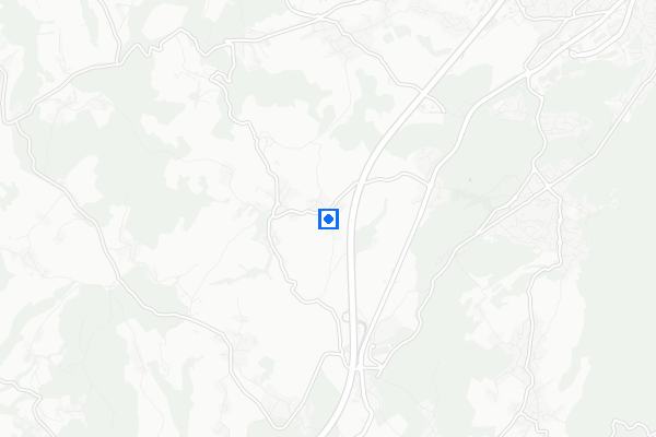 client map montagny les lanches haute savoie 154023 1759289588