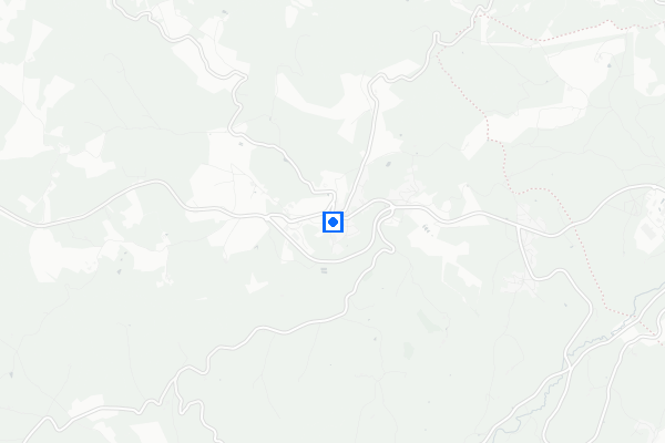 client map montagny loire 141327 1759480186