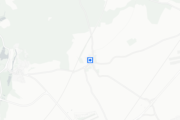 client map montagny sainte felicite oise 148149 1759349742