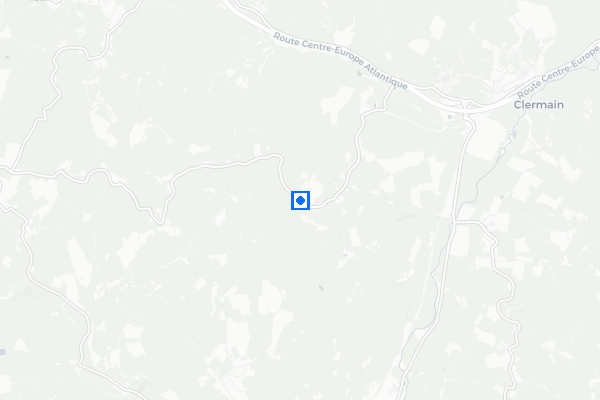 client map montagny sur grosne saone et loire 153038 1759314336