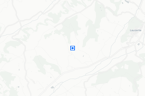 client map montagudet tarn et garonne 156705 1759240683