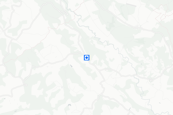 client map montagut pyrenees atlantiques 150441 1759341220