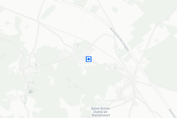 client map montaigu aisne 126790 1759597587