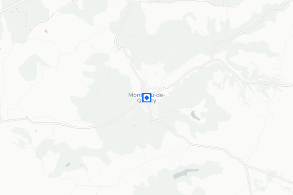 client map montaigu de quercy tarn et garonne 156706 1759240681