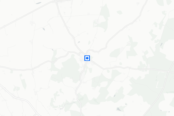 client map montaigu le blin allier 127284 1759220862