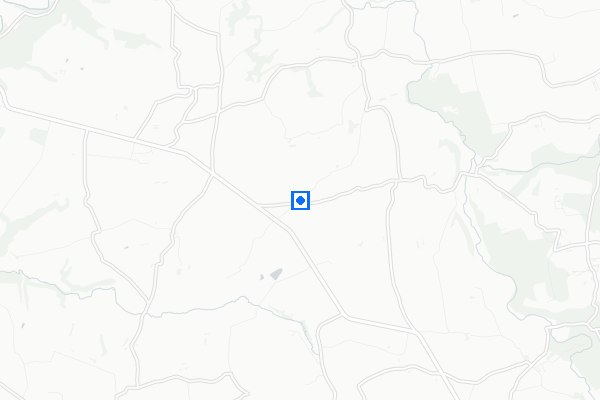 client map montaigu les bois manche 143565 1759472353