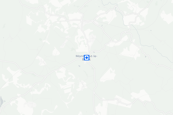 client map montaigut le blanc creuse 133663 1759515079