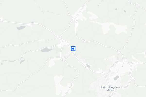 client map montaigut puy de dome 149874 1759344659