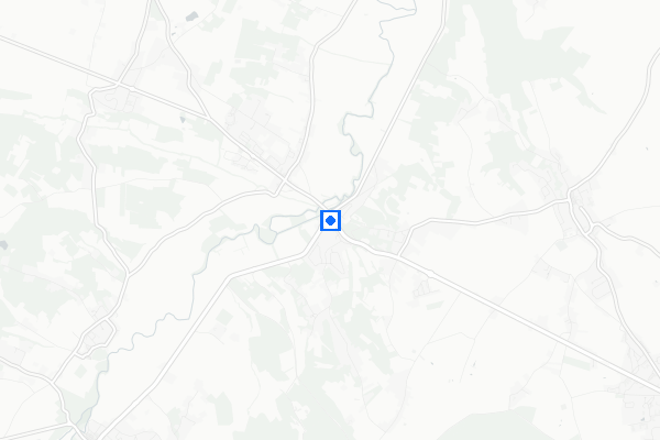 client map montaigut sur save haute garonne 137494 1759501744