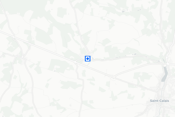 client map montaille sarthe 153445 1759300455