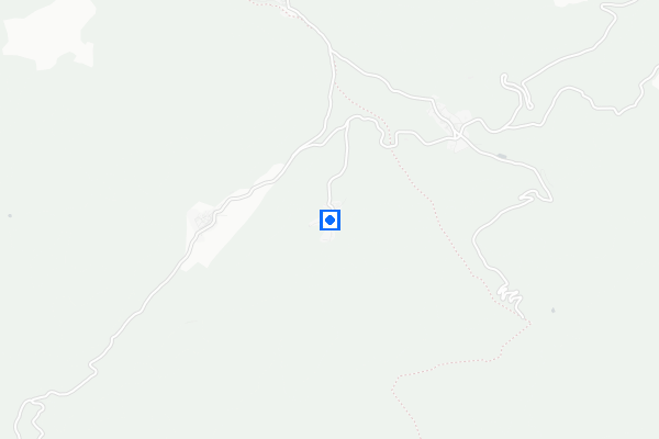 client map montaillou ariege 128892 1759220858