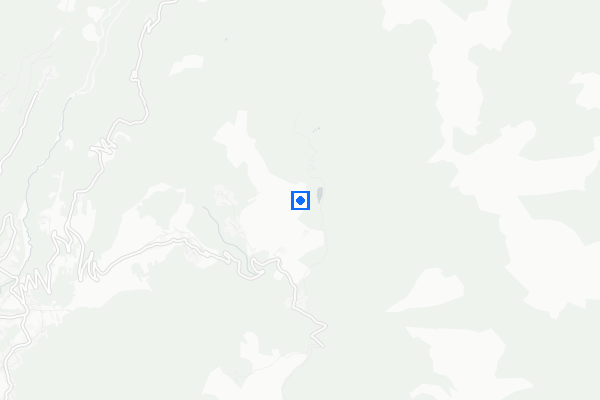 client map montaimont savoie 153737 1759296332