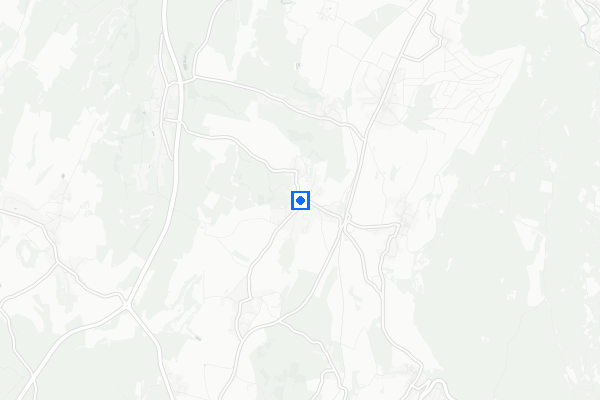 client map montain jura 140450 1759482663