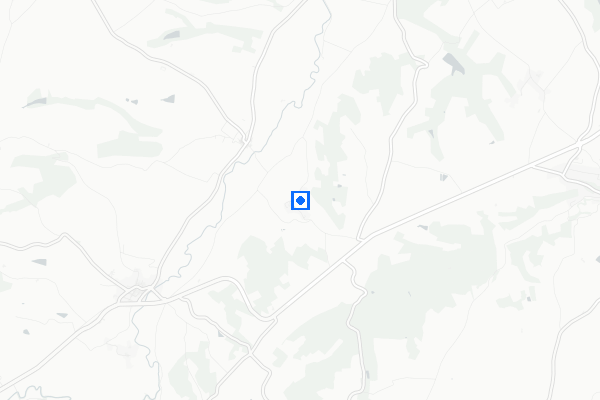 client map montain tarn et garonne 156707 1759240680