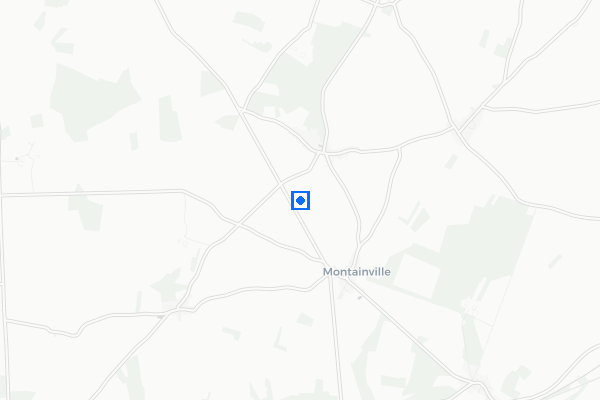client map montainville eure et loir 136089 1759505792