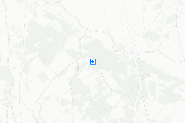 client map montalembert deux sevres 155529 1759243925