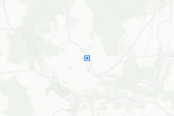 client map montalet le bois yvelines 155325 1759249046