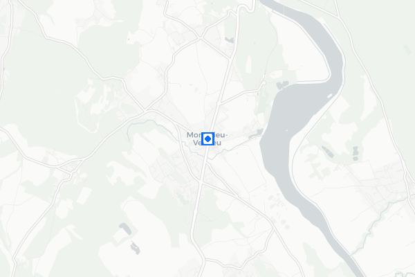 client map montalieu vercieu isere 139872 1759220855
