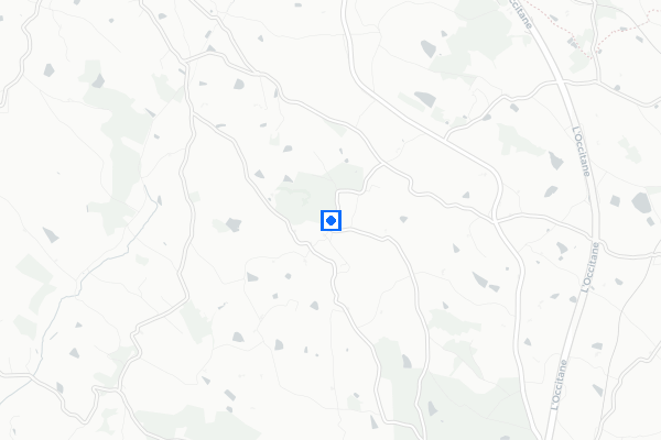 client map montalzat tarn et garonne 156708 1759240678