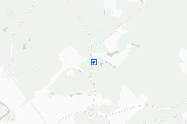 client map montambert nievre 147110 1759395235