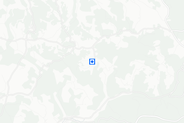 client map montamel lot 142377 1759477190