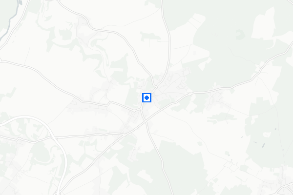 client map montamise vienne 157348 1759239546